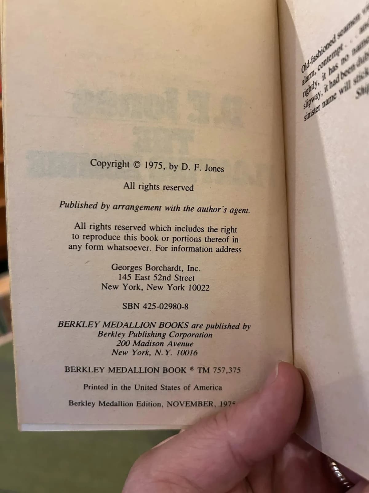source_image / title_page