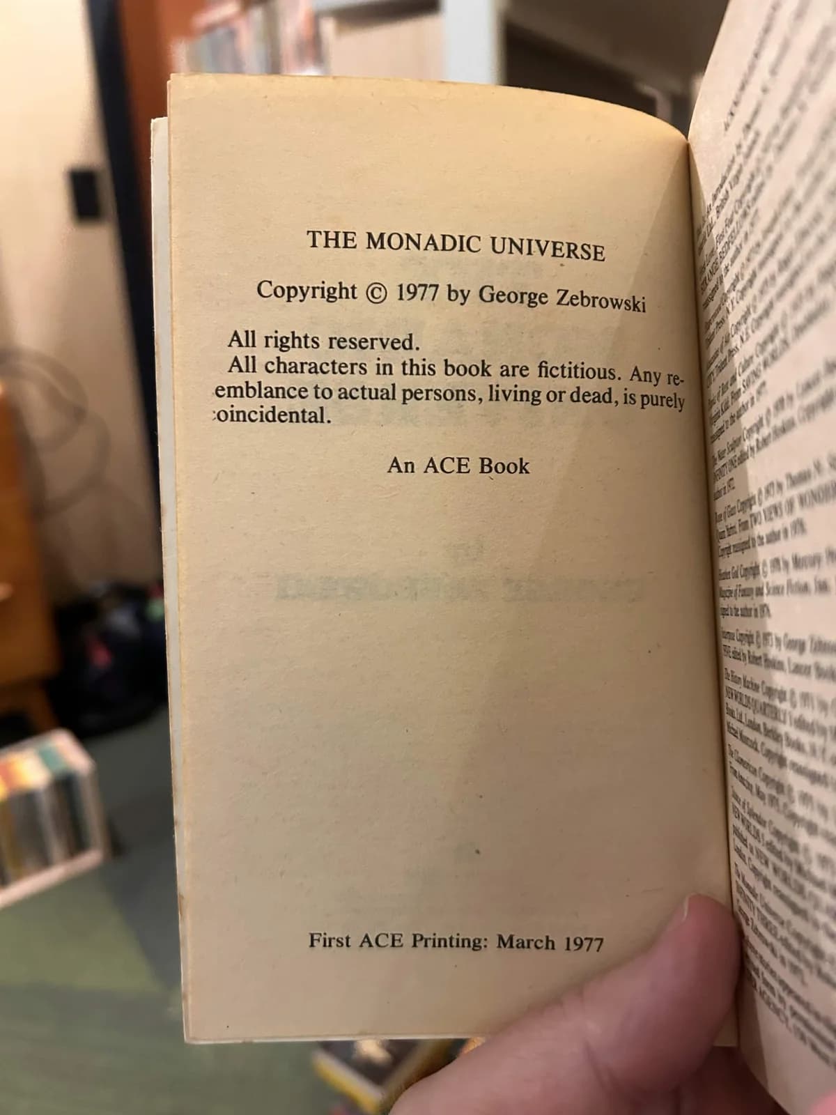 source_image / title_page