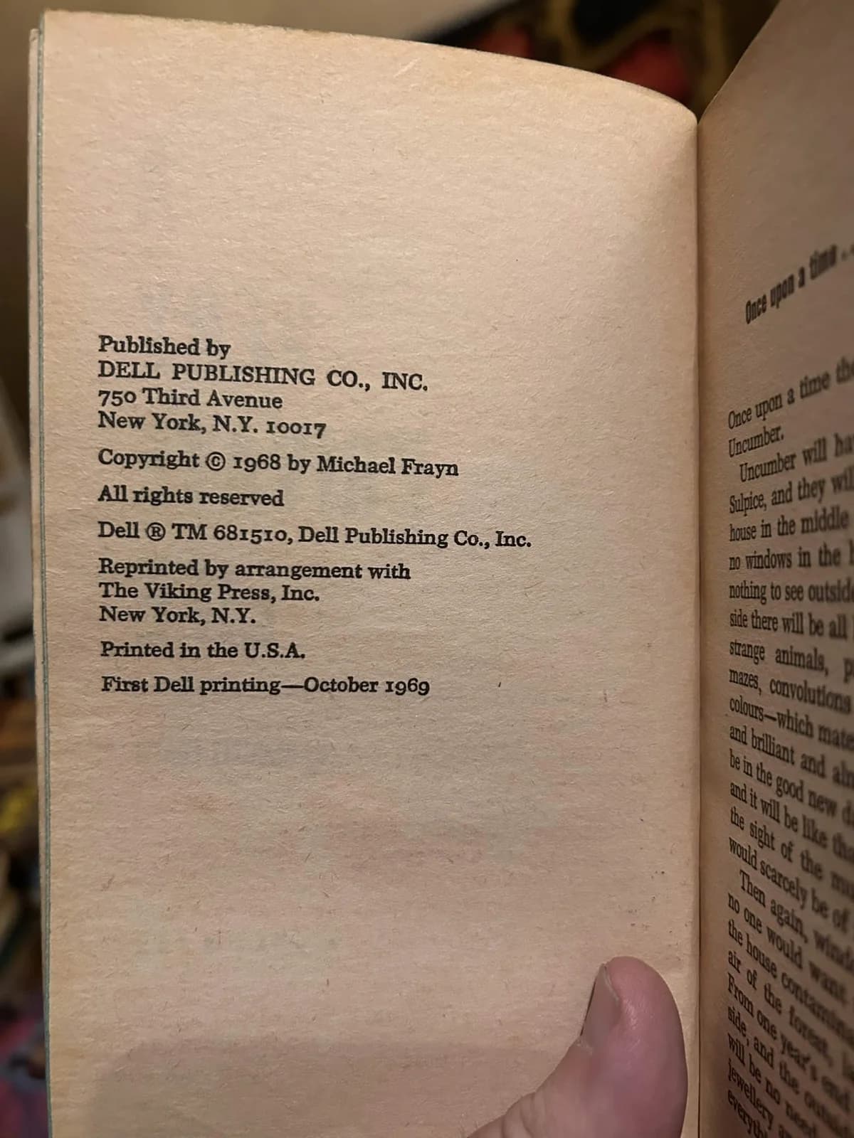 source_image / title_page