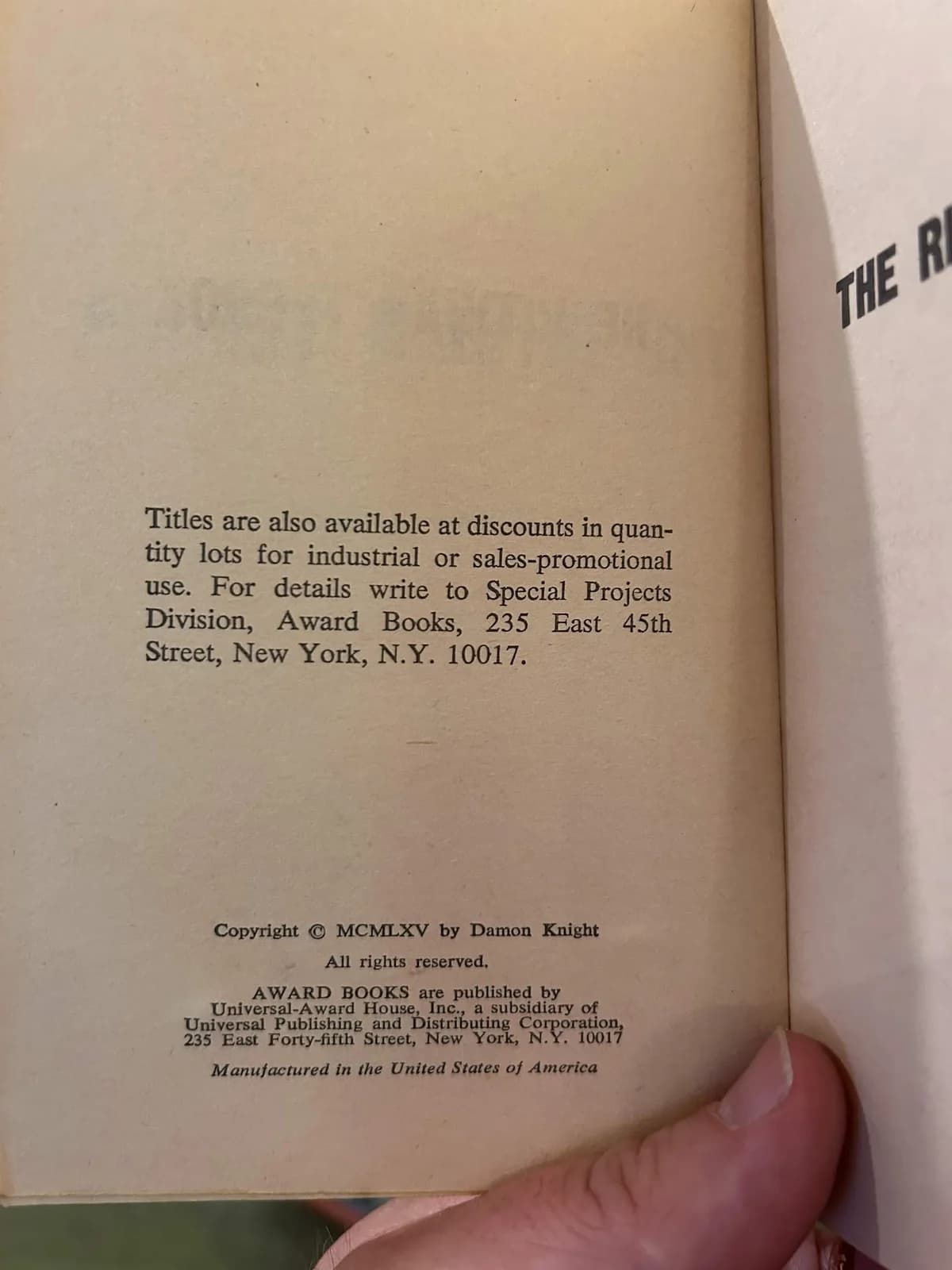 source_image / extra