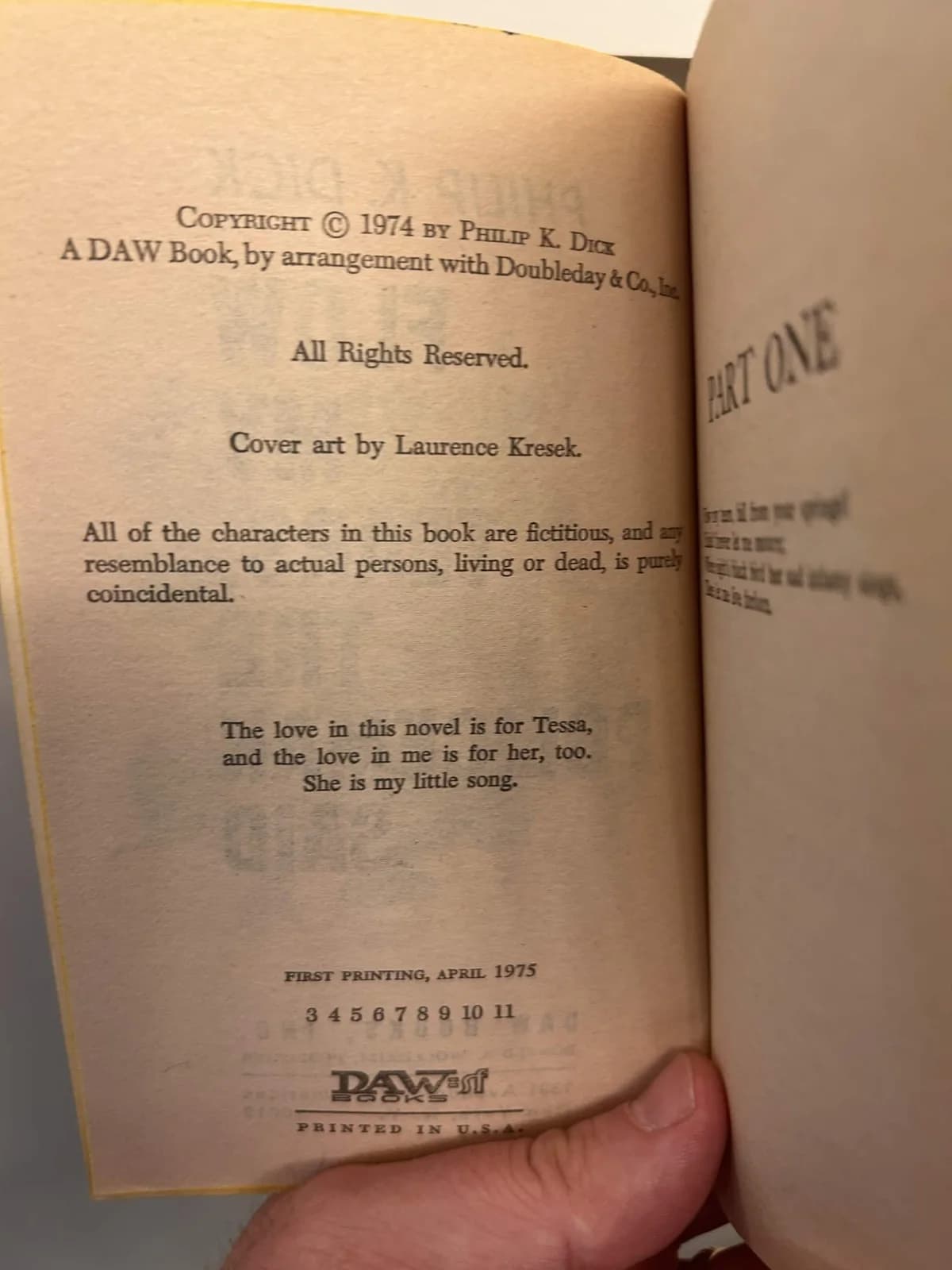 source_image / title_page