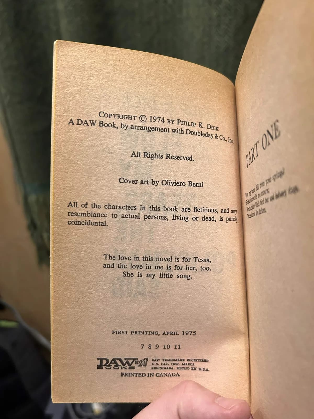 source_image / title_page