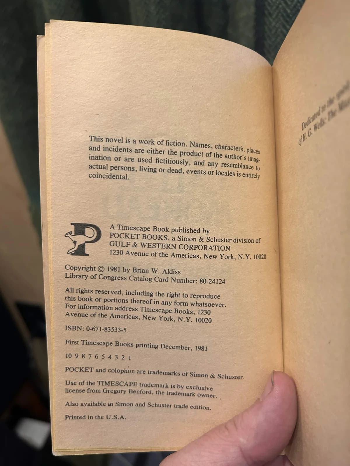 source_image / title_page