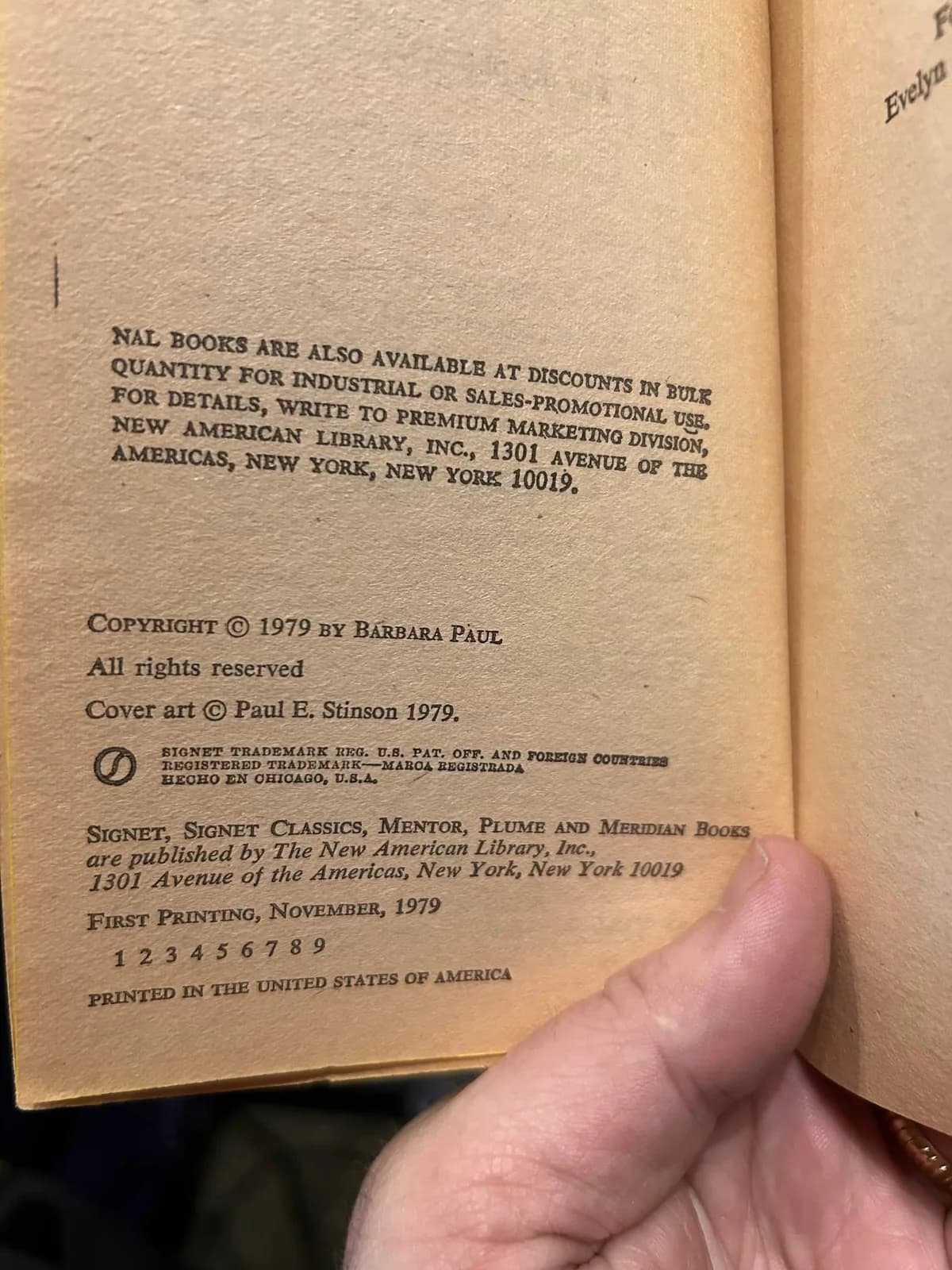 source_image / title_page