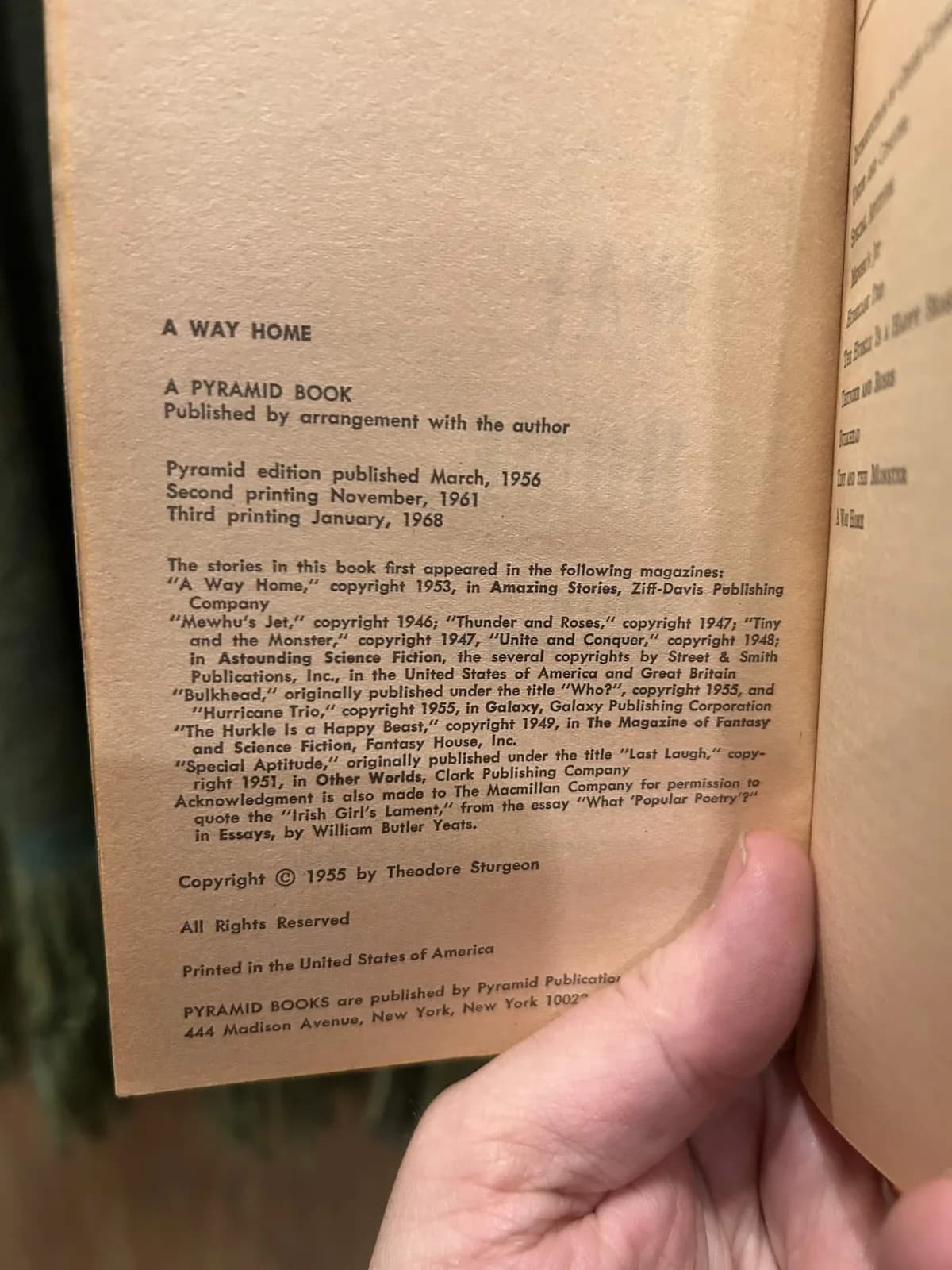 source_image / title_page