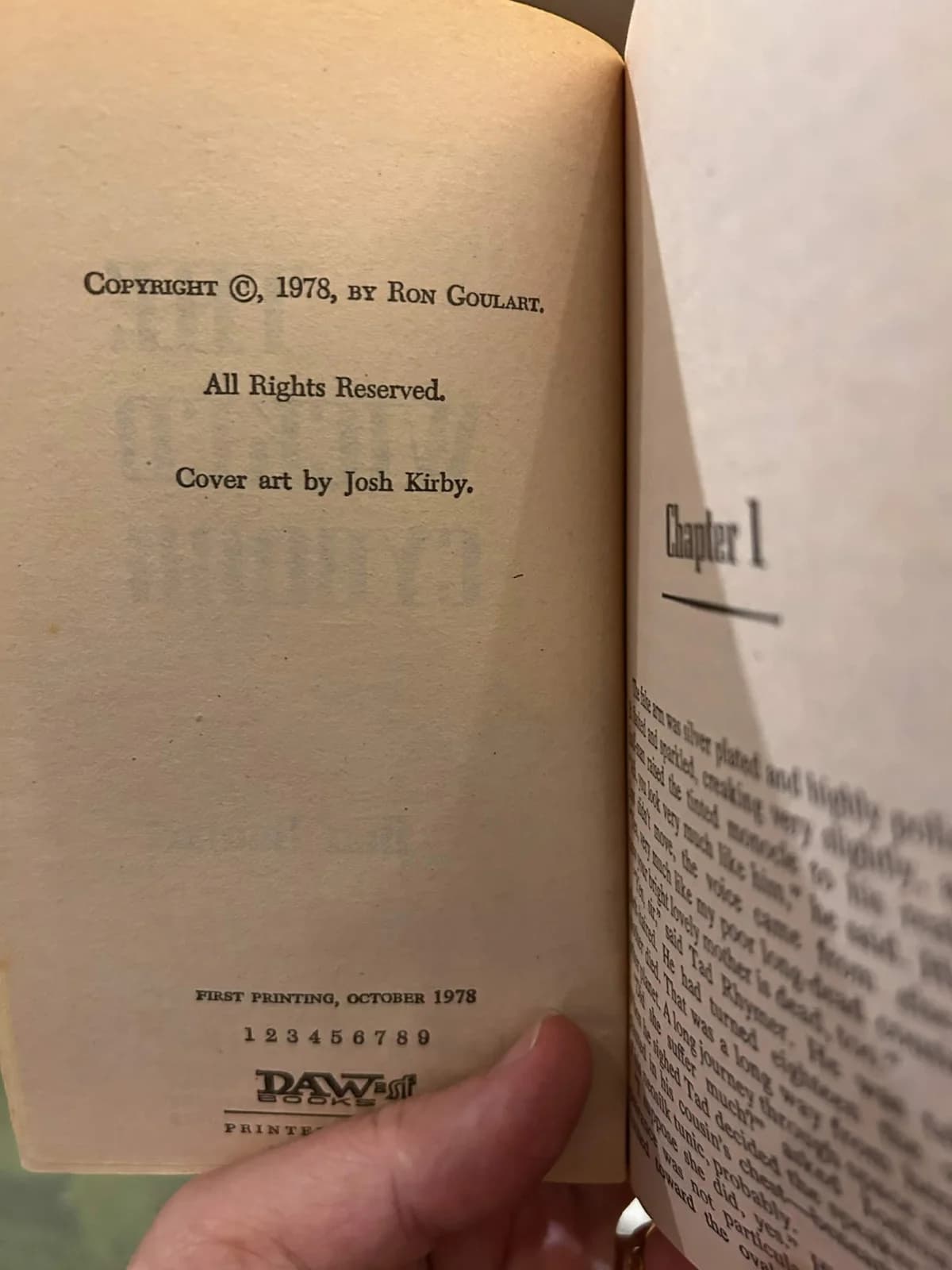 source_image / title_page