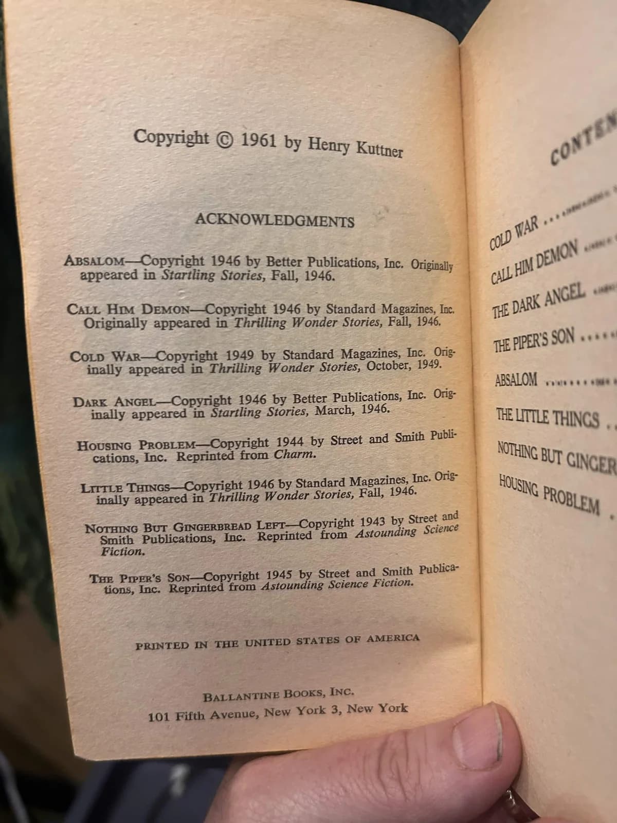 source_image / title_page