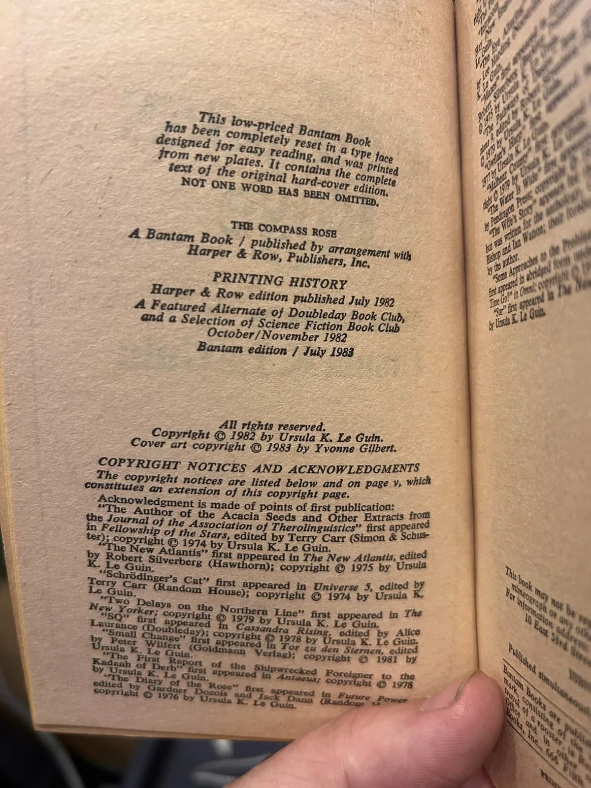 source_image / title_page