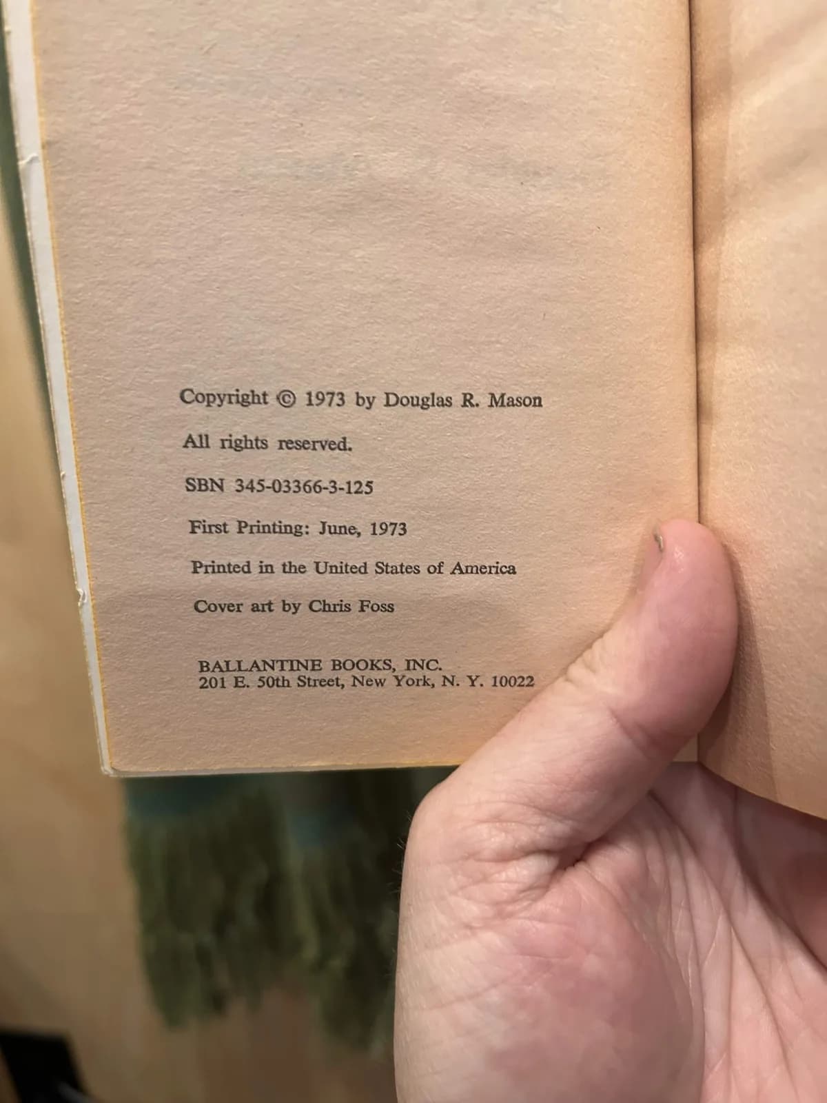 source_image / title_page