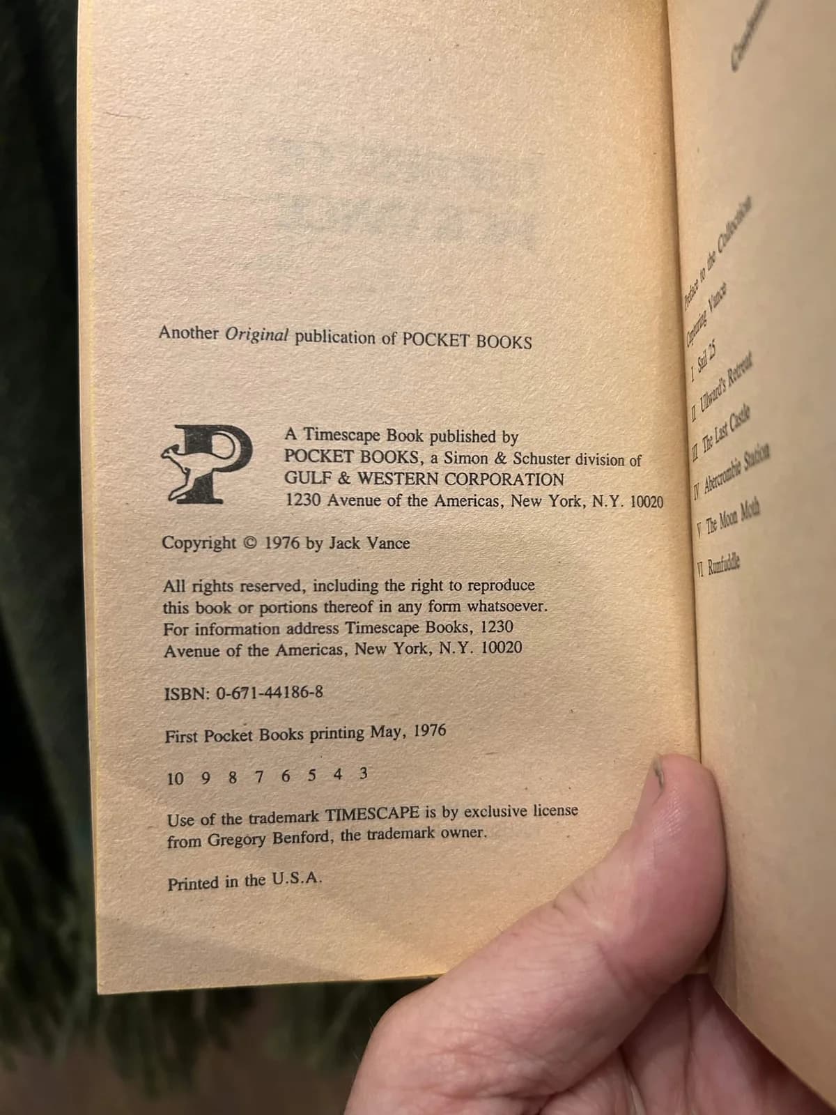 source_image / title_page