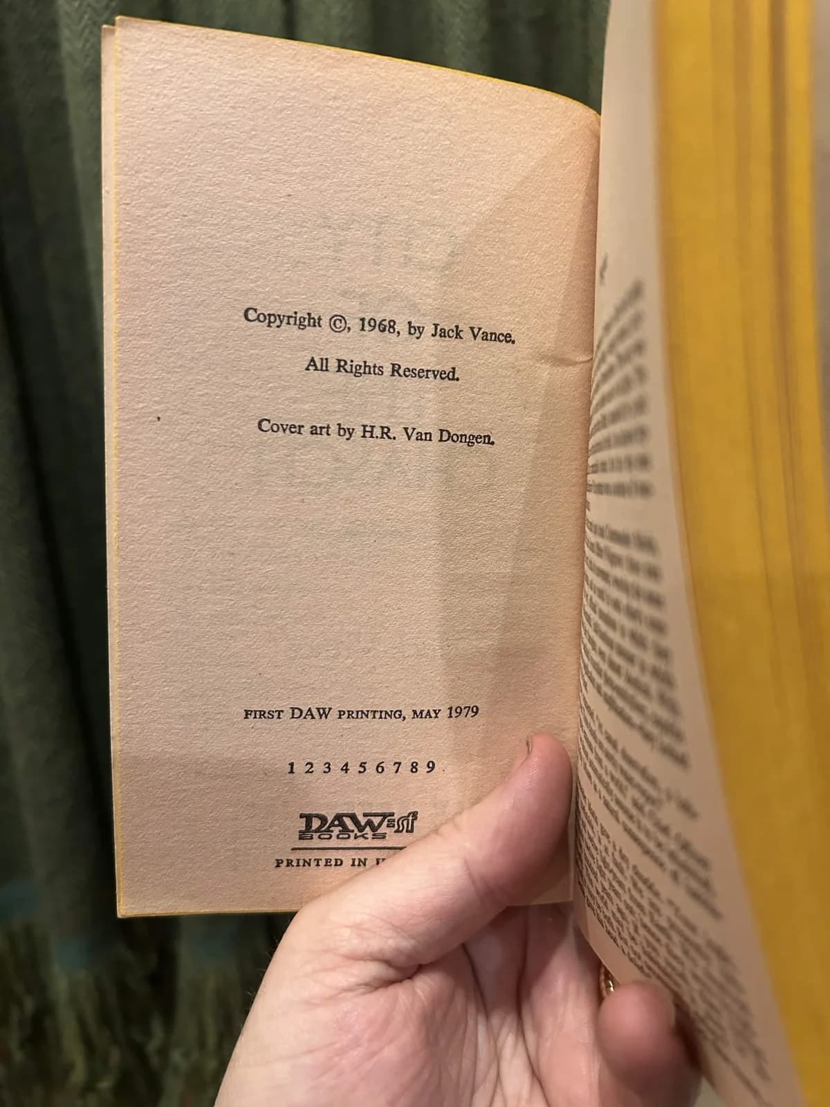 source_image / title_page