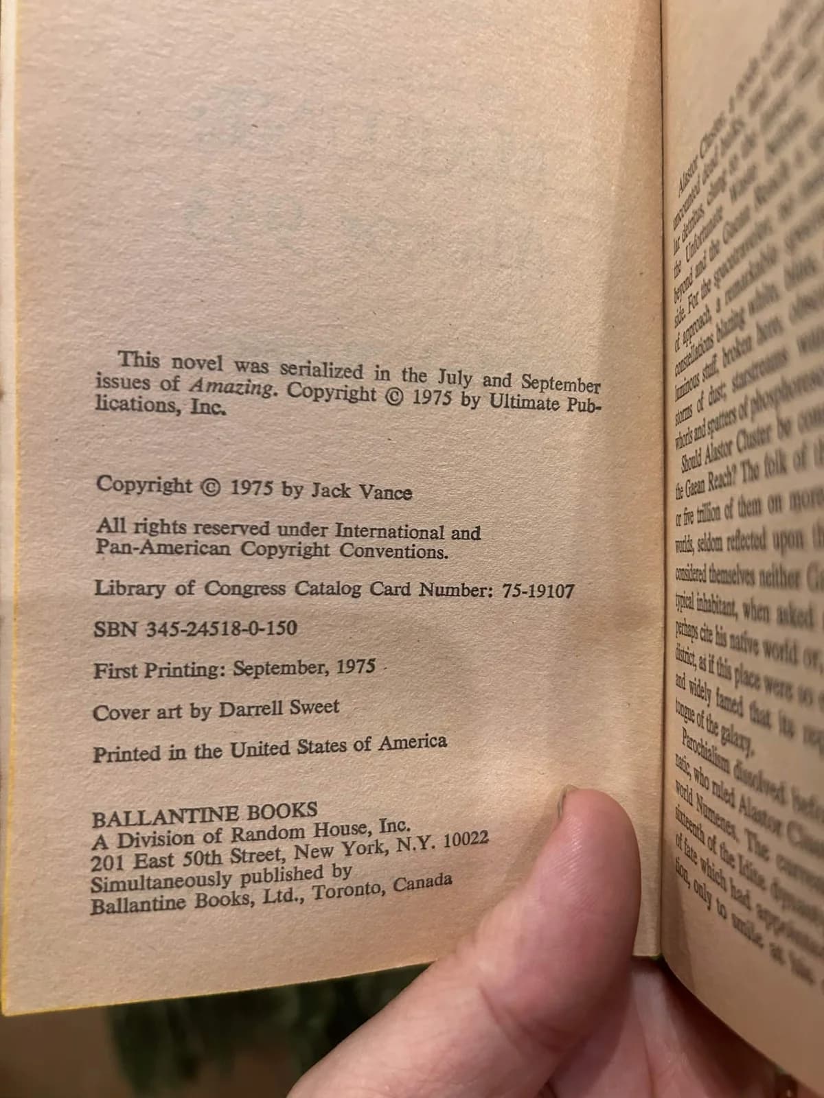 source_image / title_page