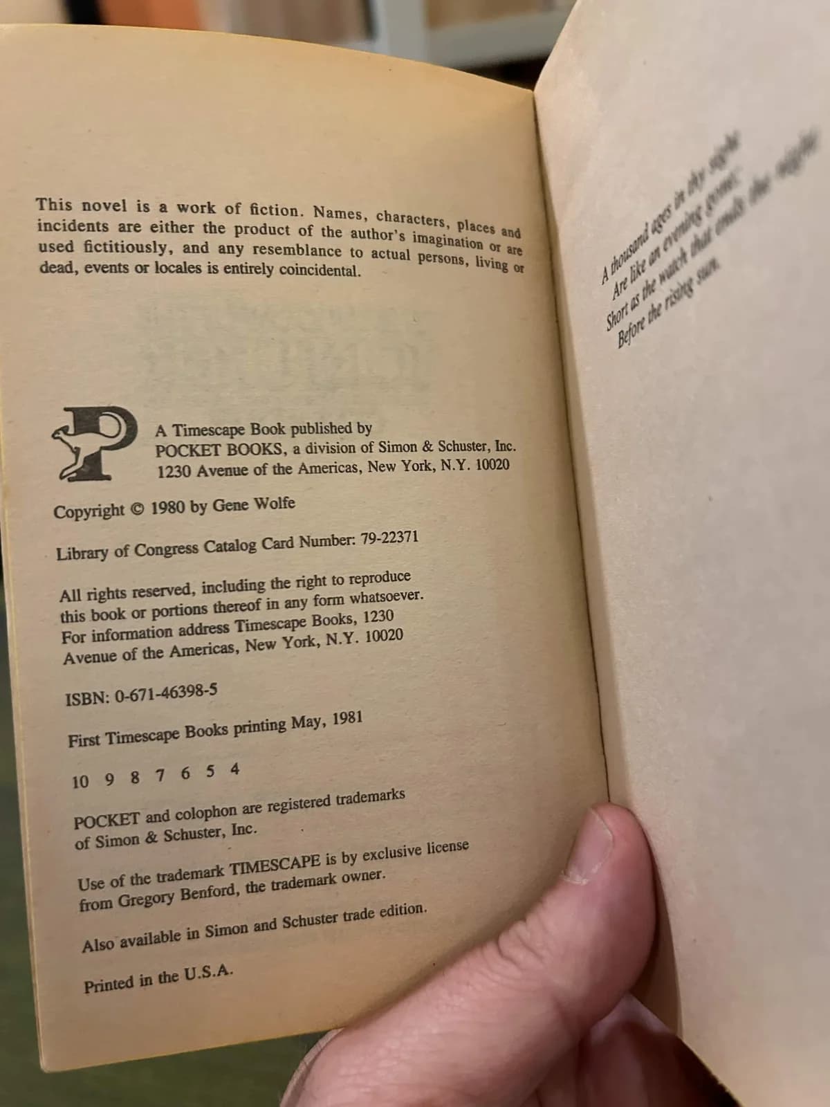 source_image / title_page