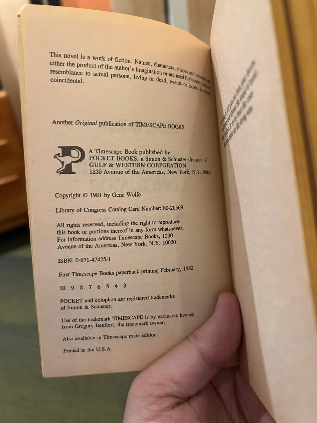 source_image / title_page