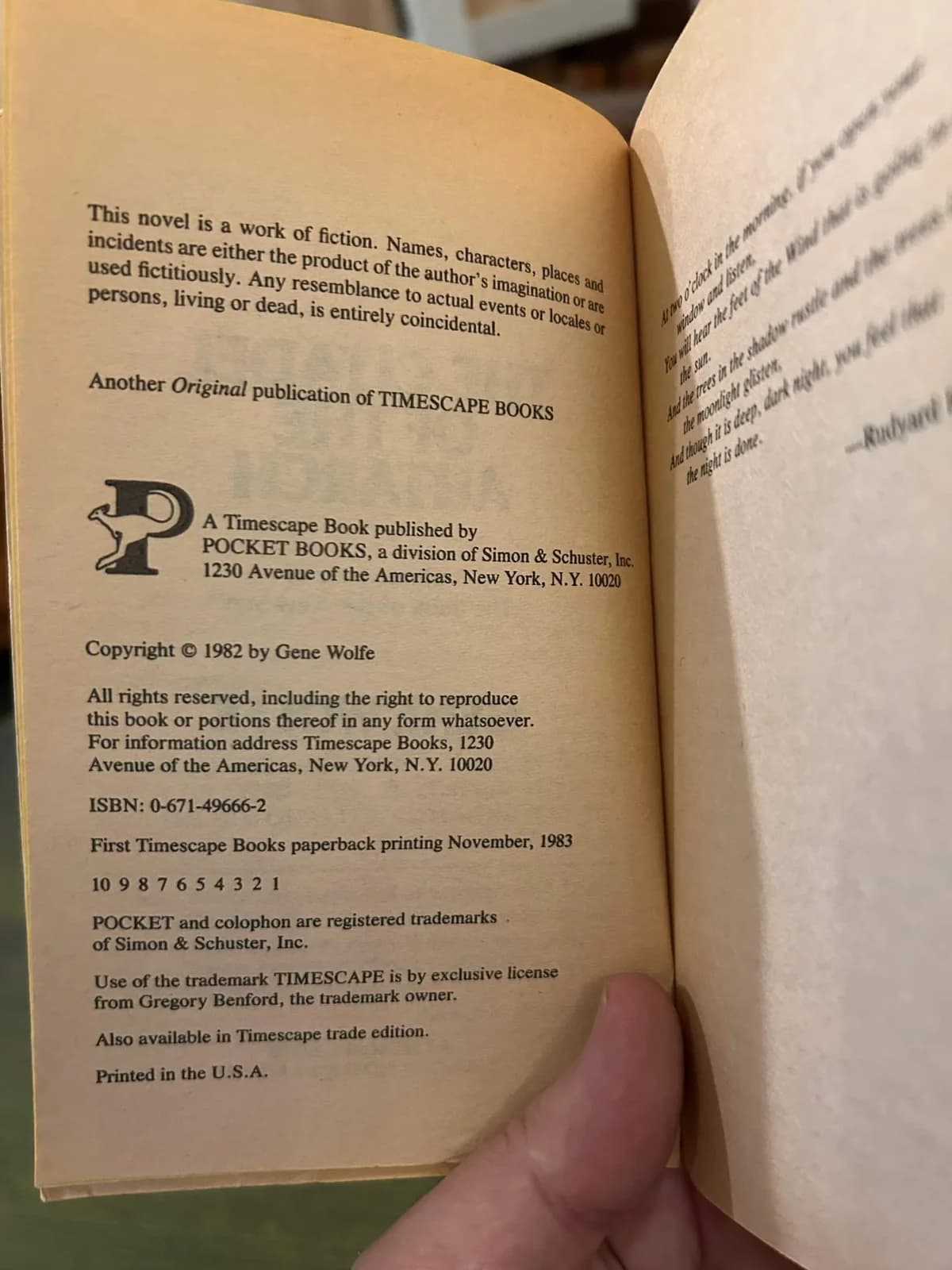 source_image / title_page
