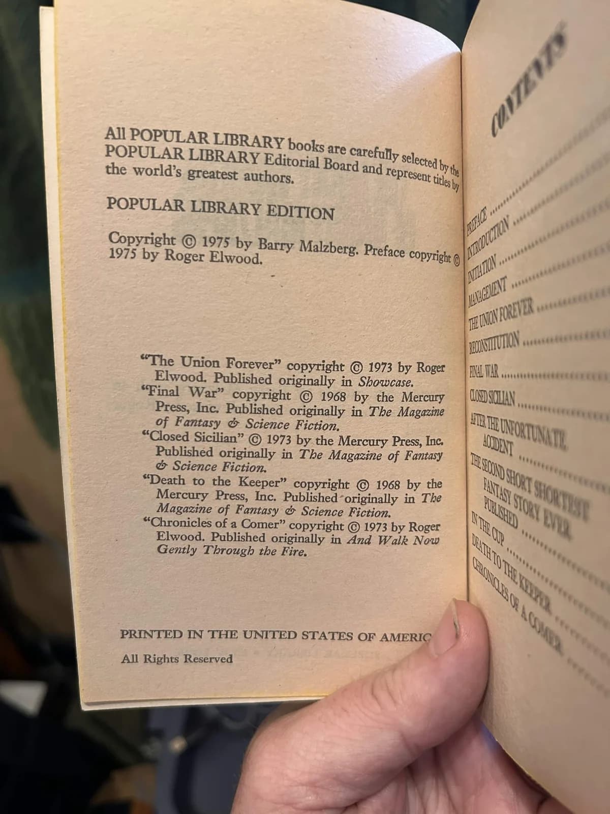 source_image / title_page