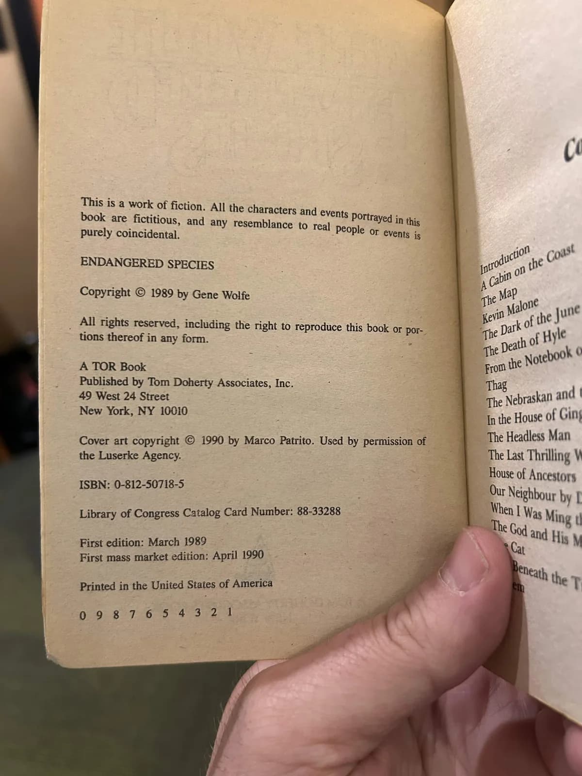 source_image / title_page