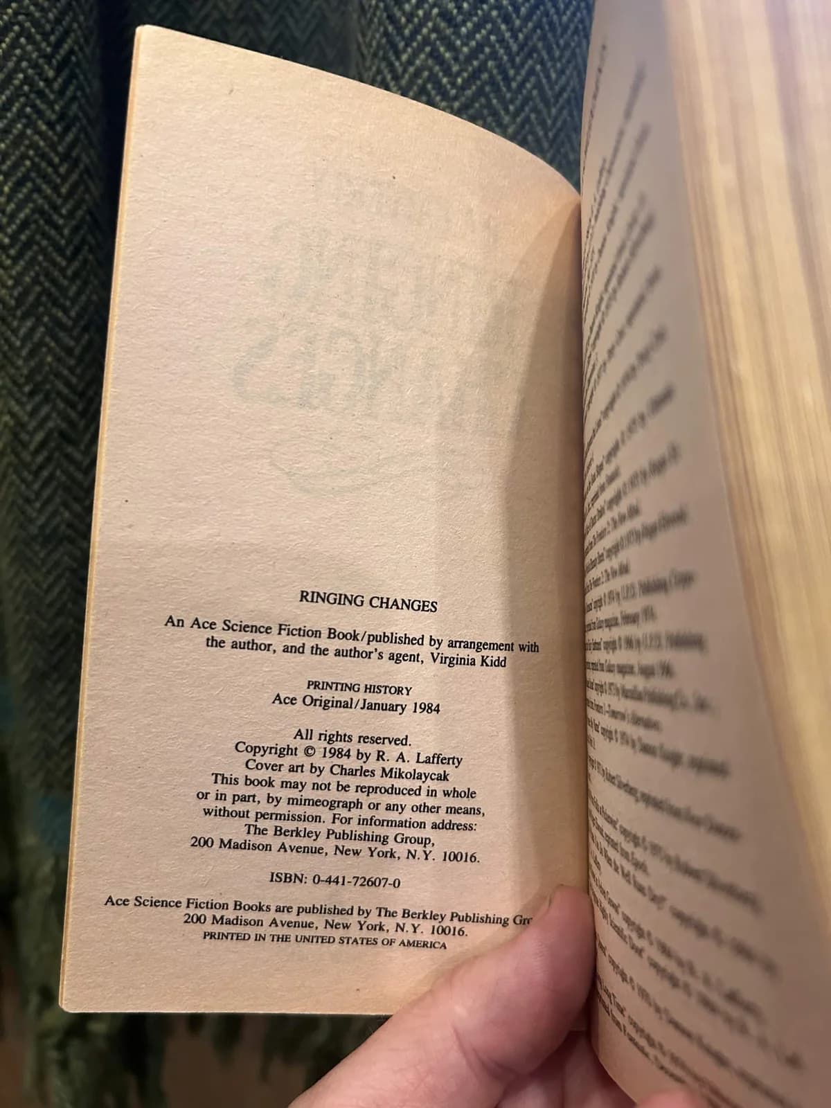 source_image / title_page