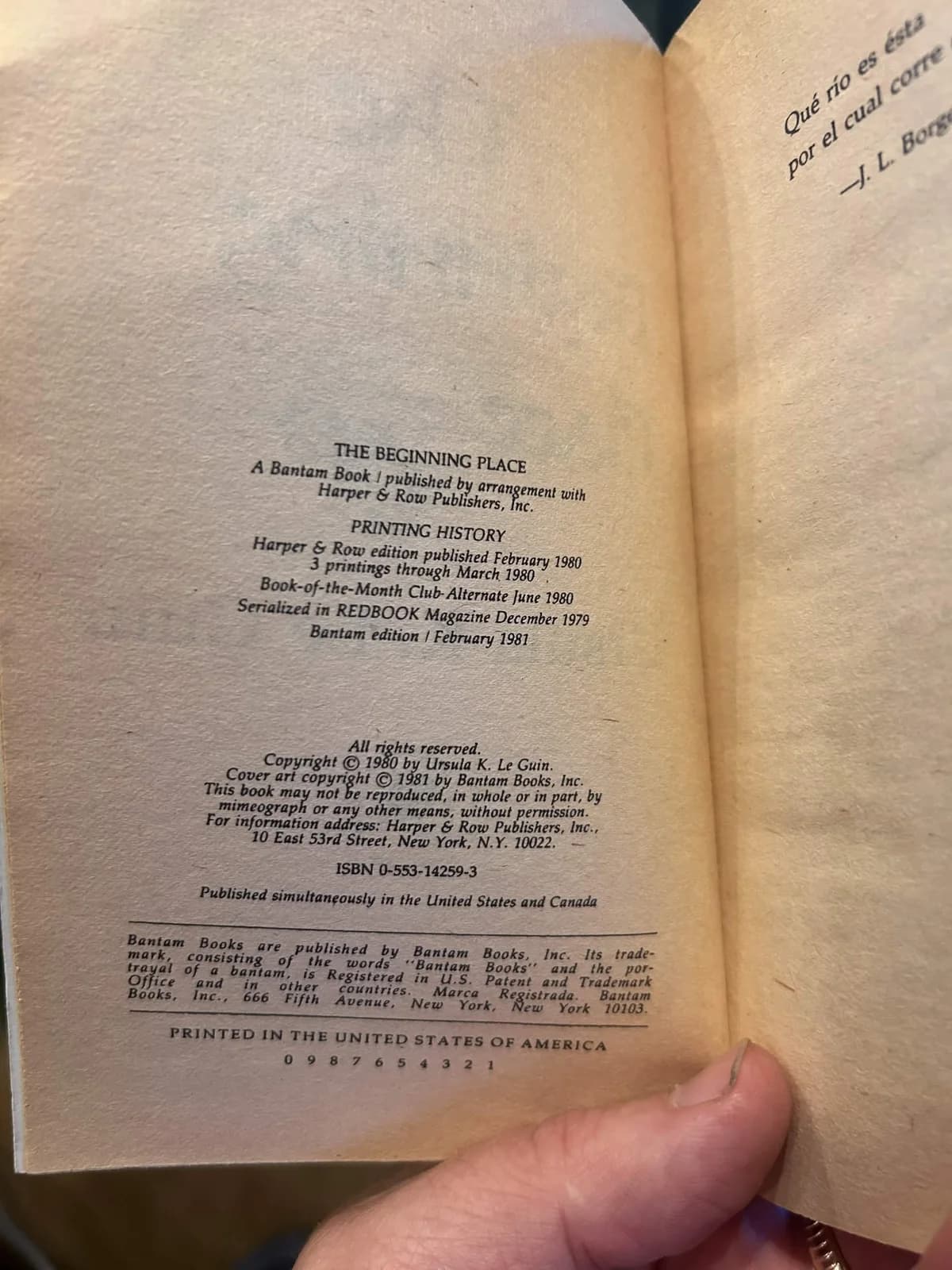 source_image / title_page