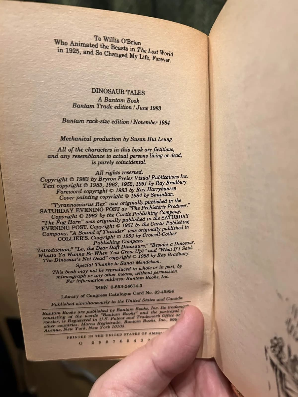 source_image / title_page