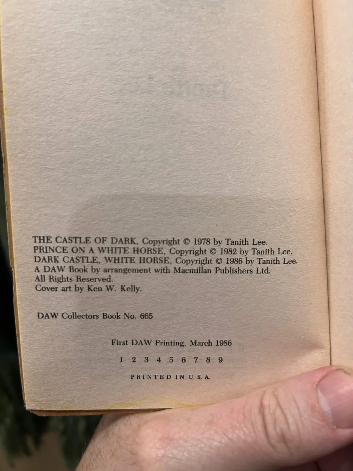 source_image / title_page