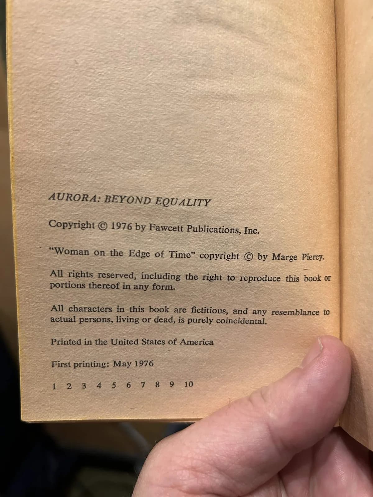 source_image / title_page