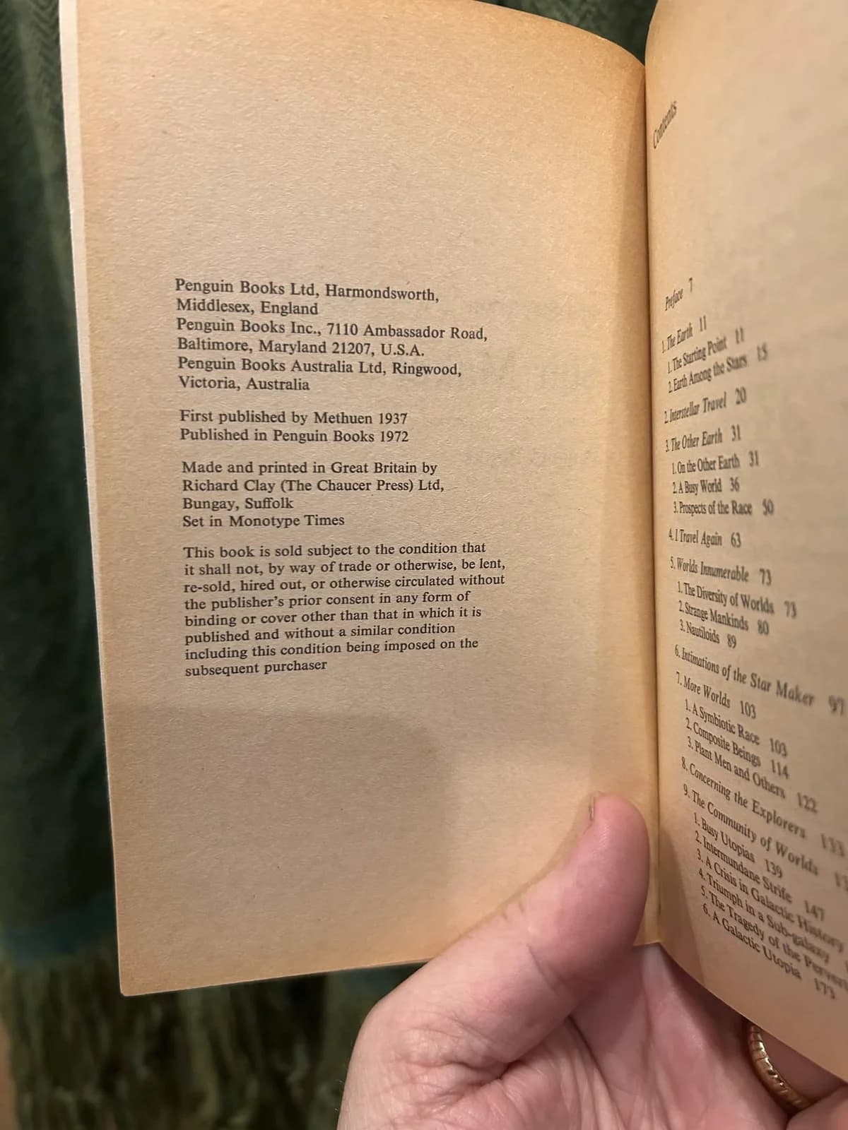 source_image / title_page
