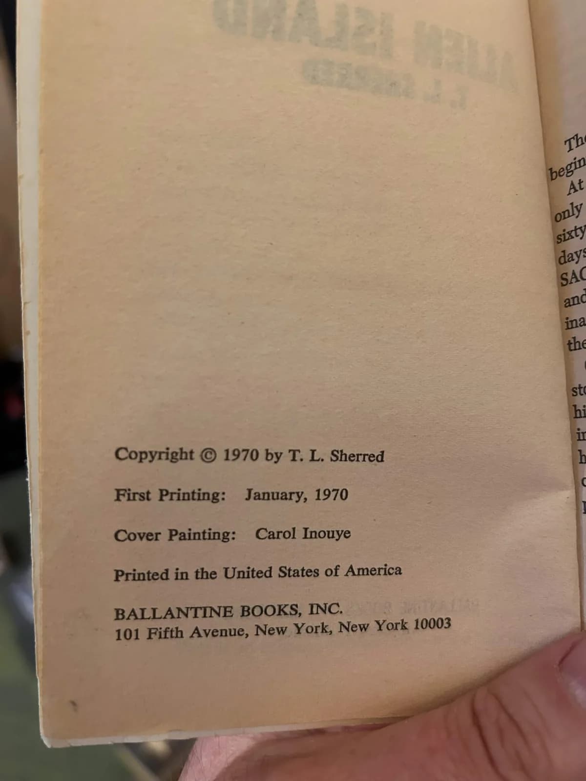 source_image / title_page
