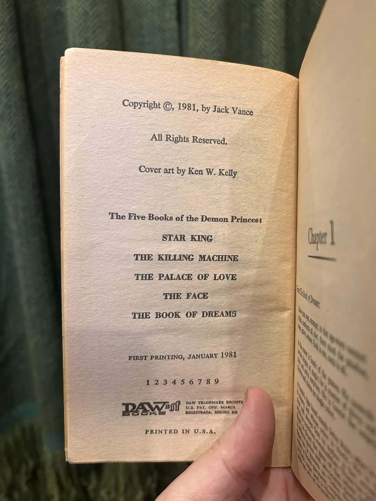 source_image / title_page