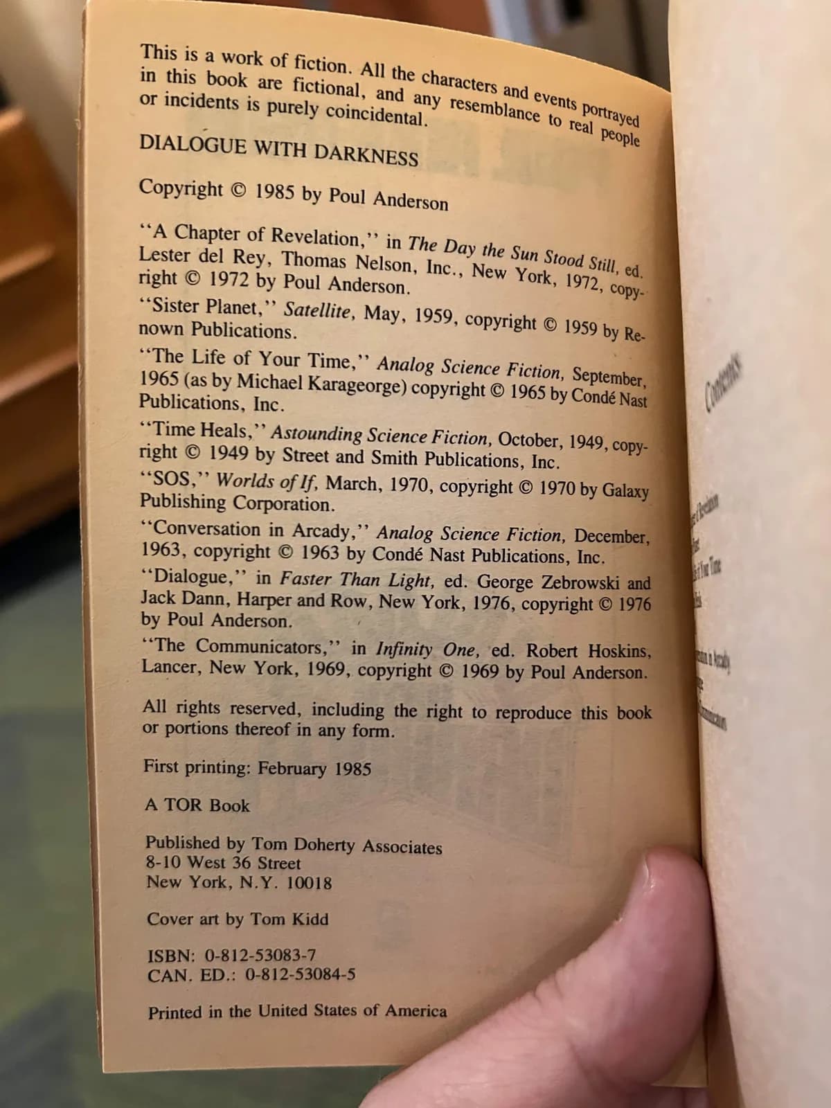 source_image / title_page