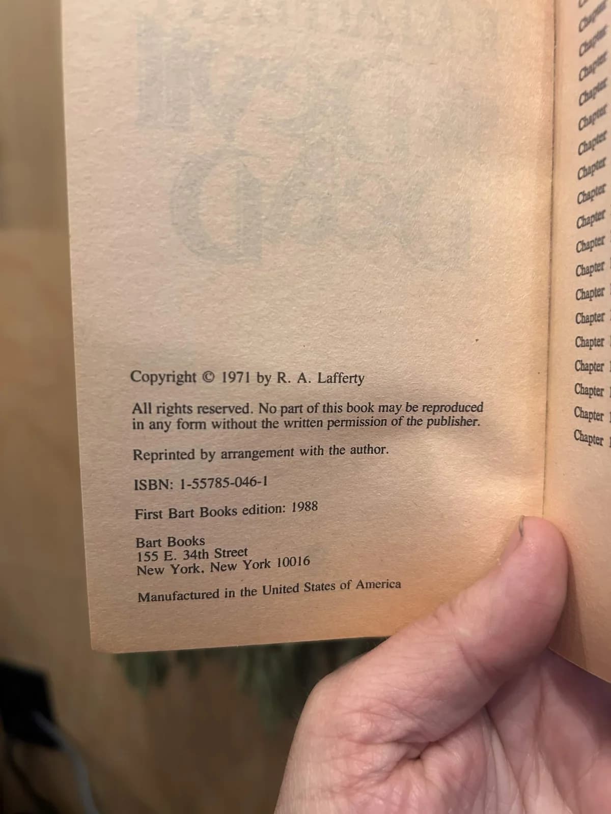 source_image / title_page
