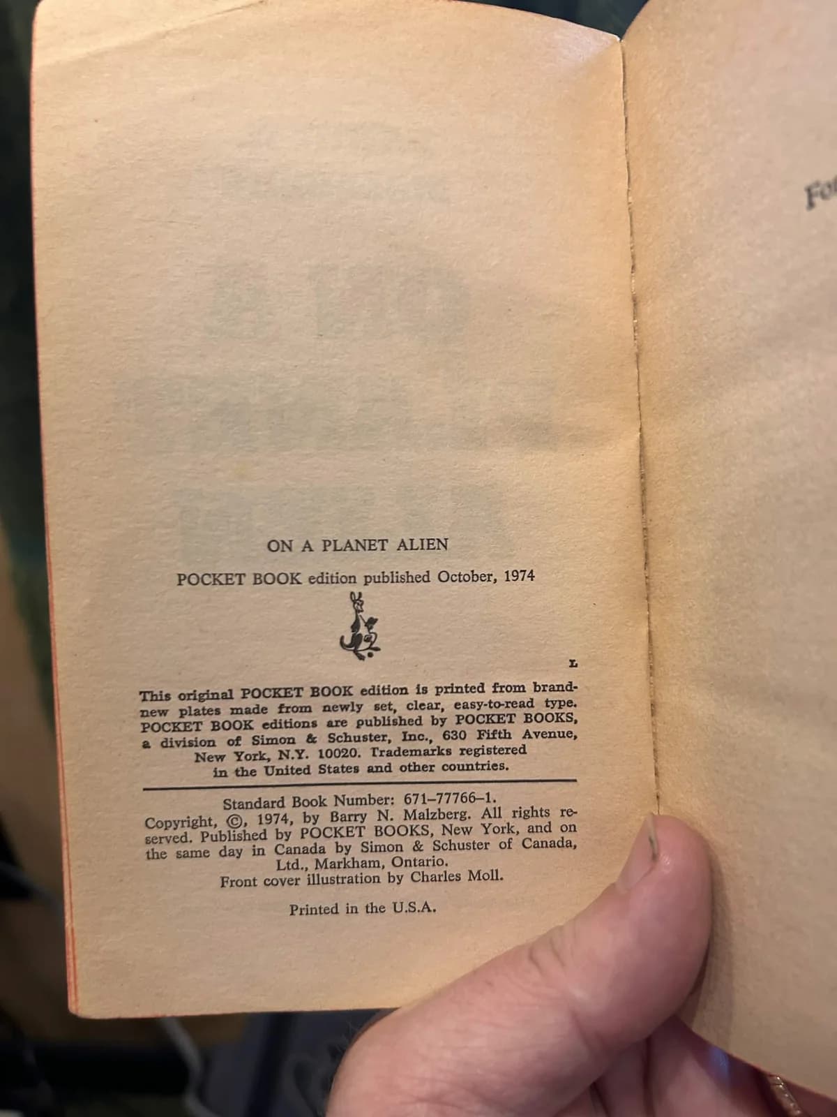 source_image / title_page