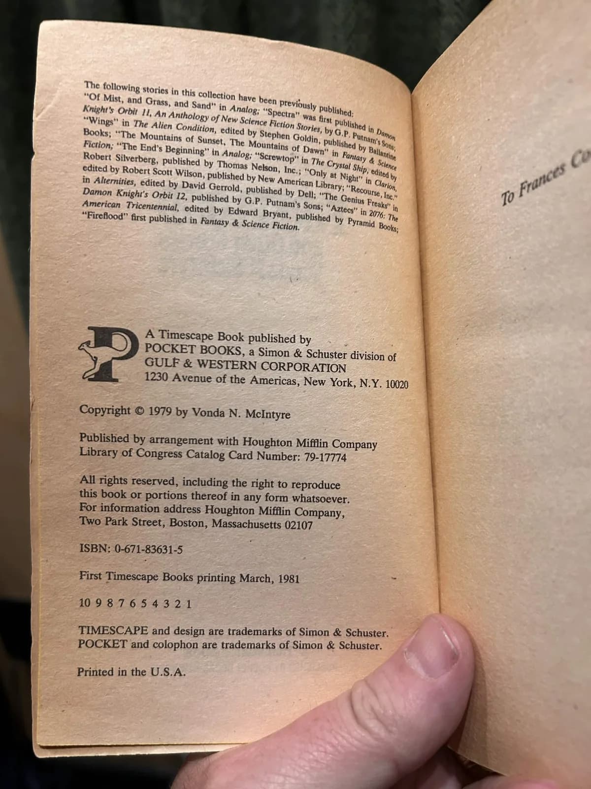 source_image / title_page