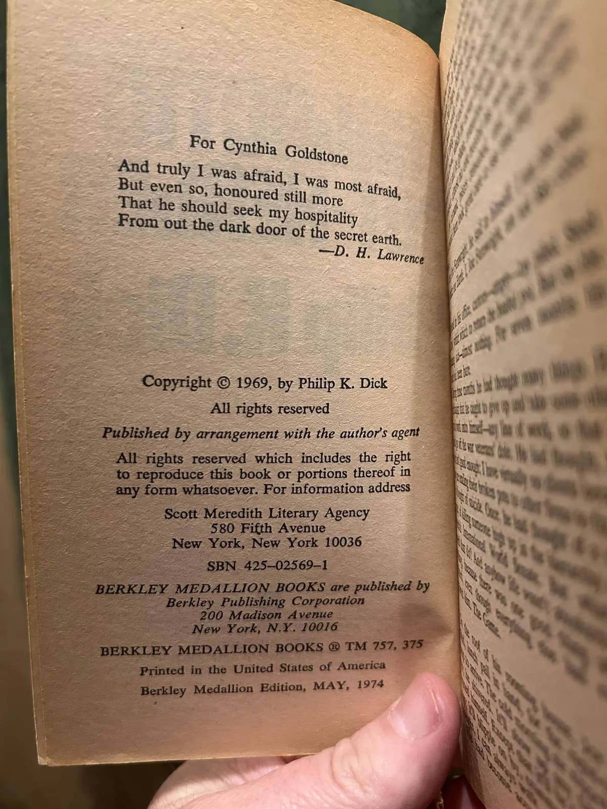 source_image / title_page