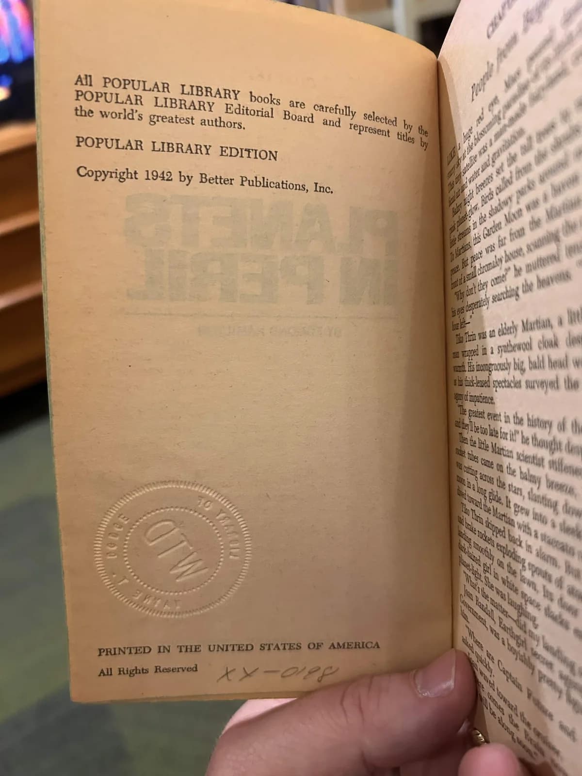 source_image / title_page