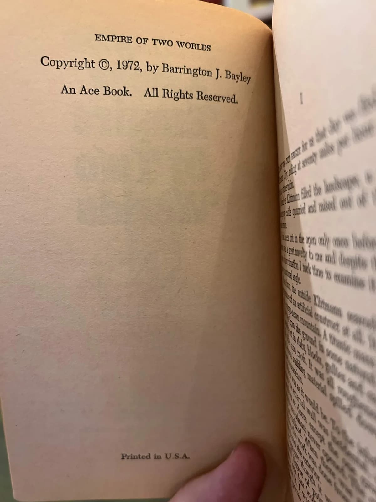 source_image / title_page