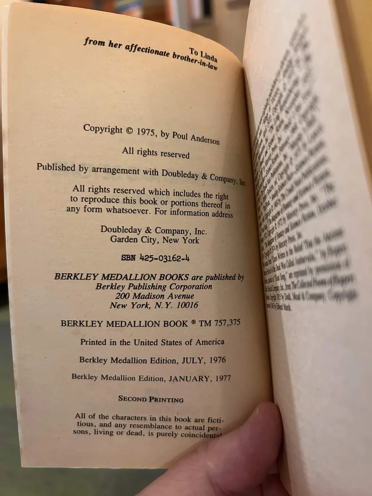 source_image / title_page