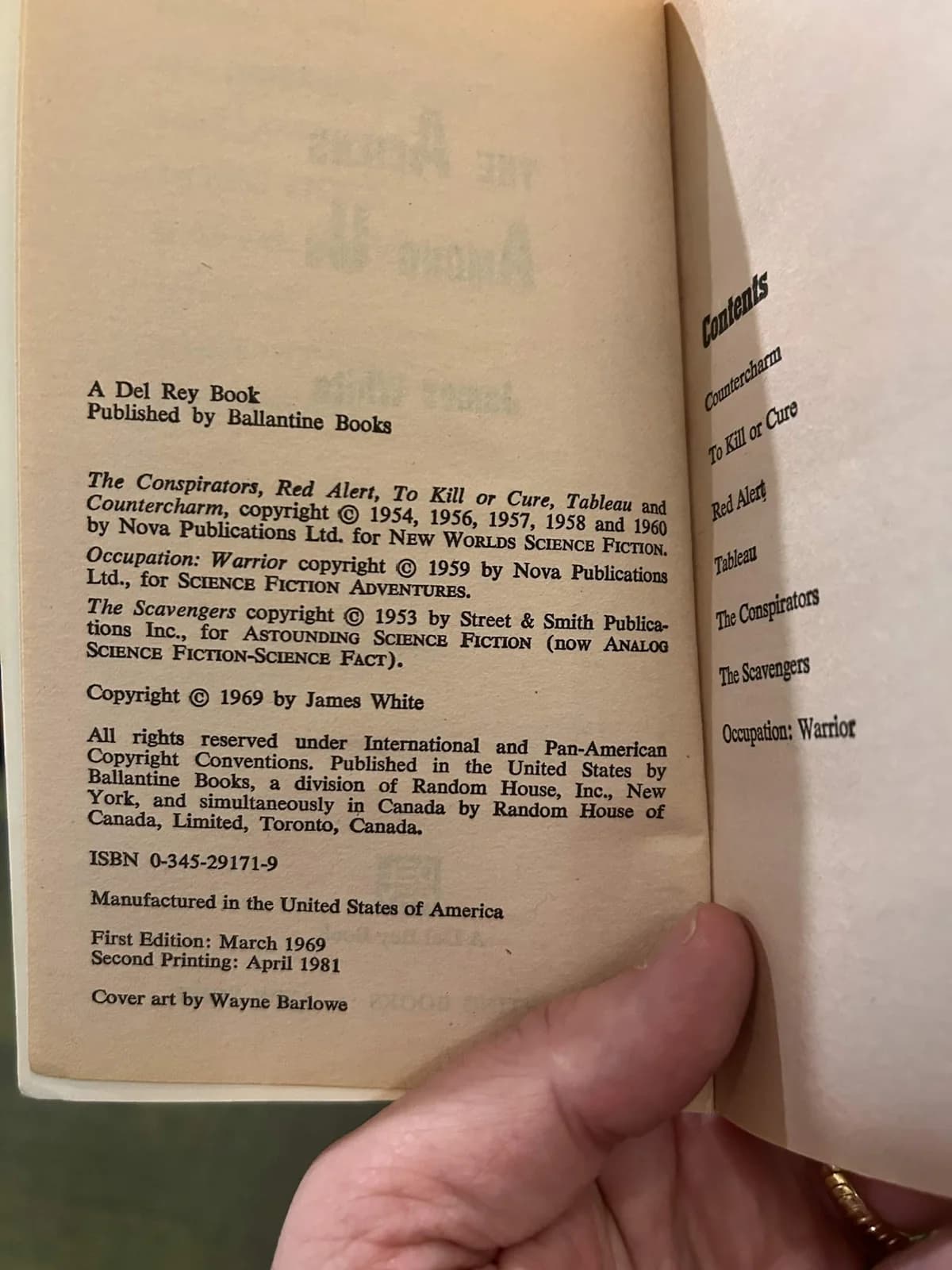 source_image / title_page