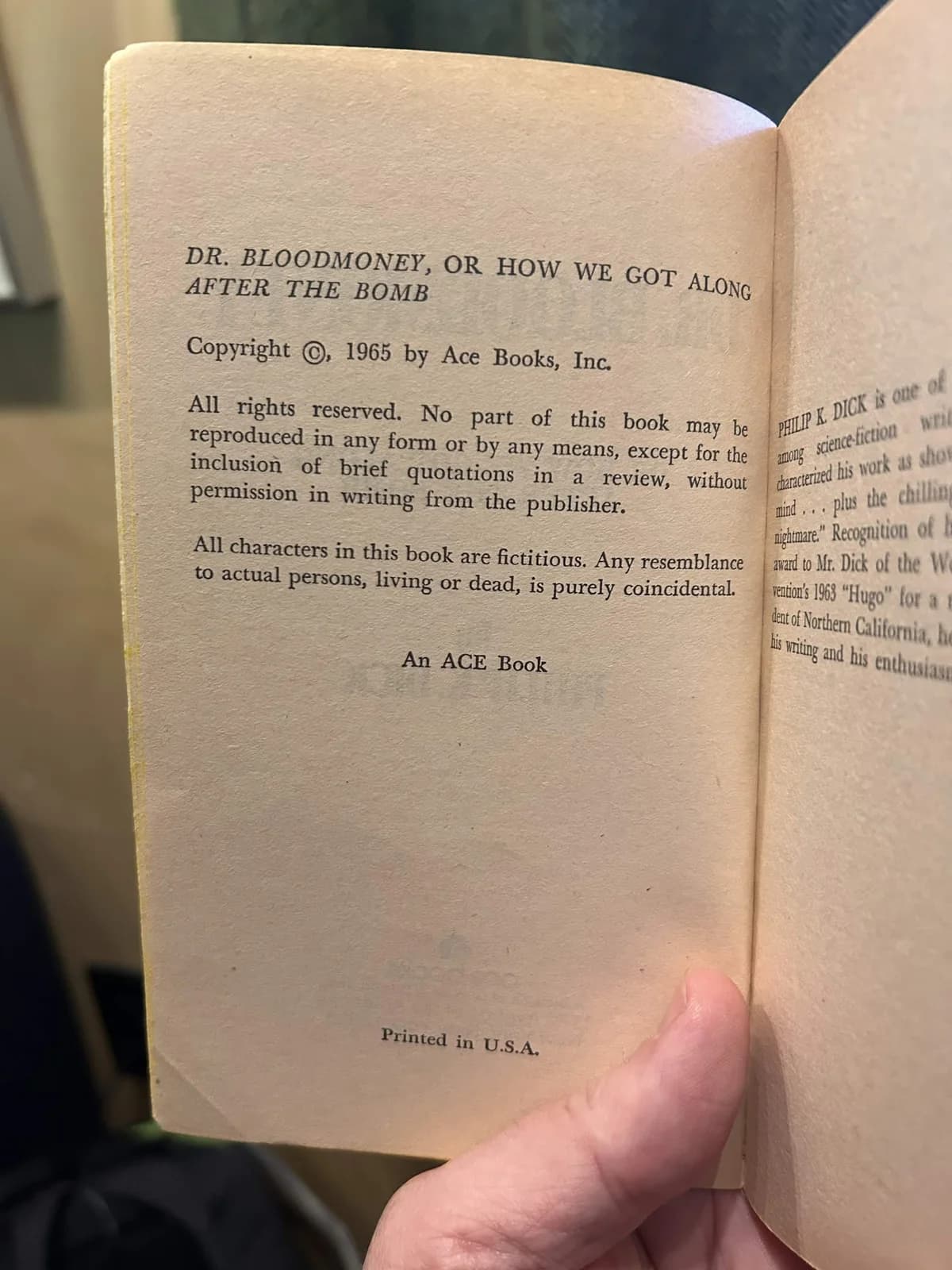 source_image / title_page