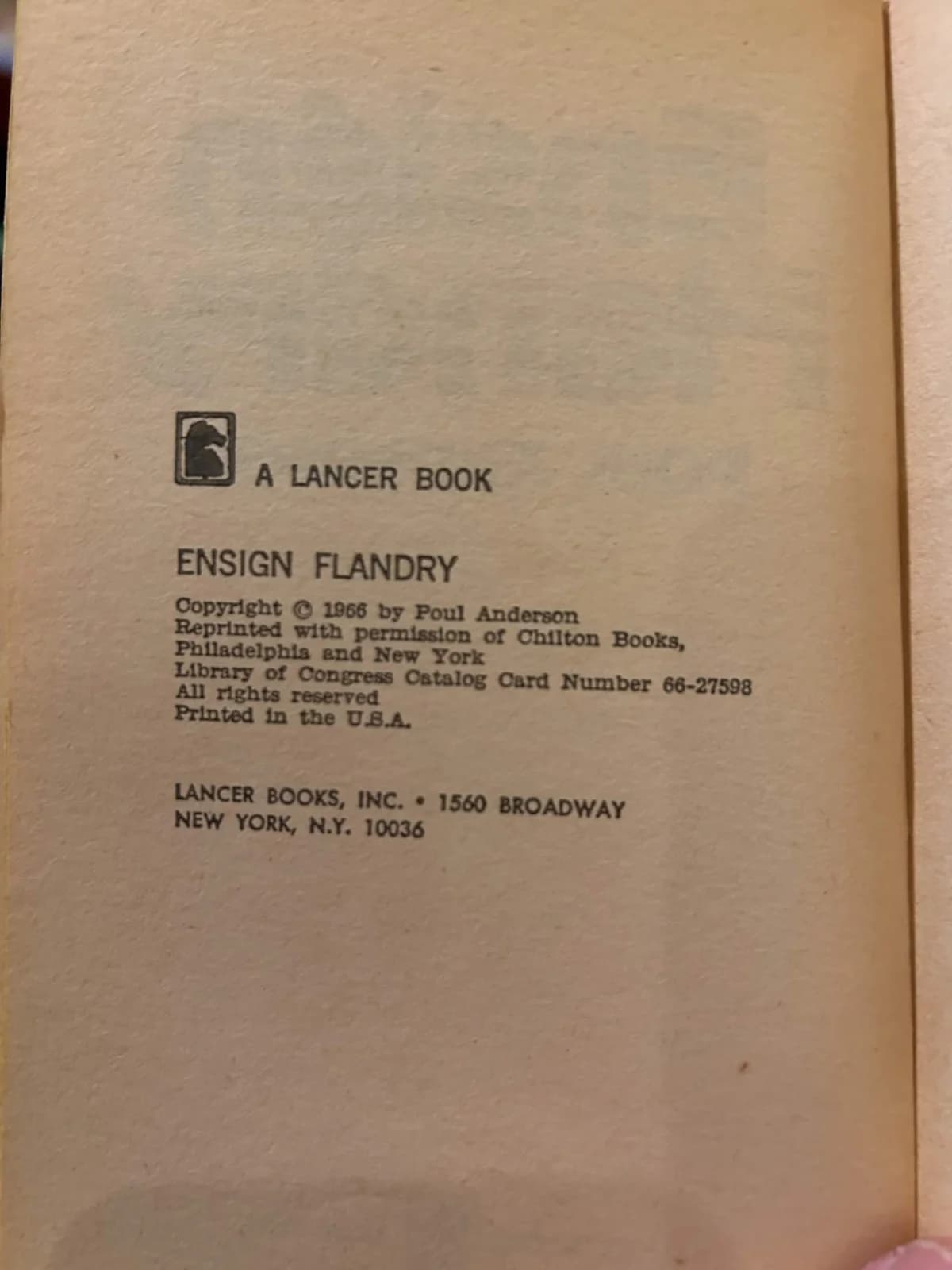 source_image / title_page