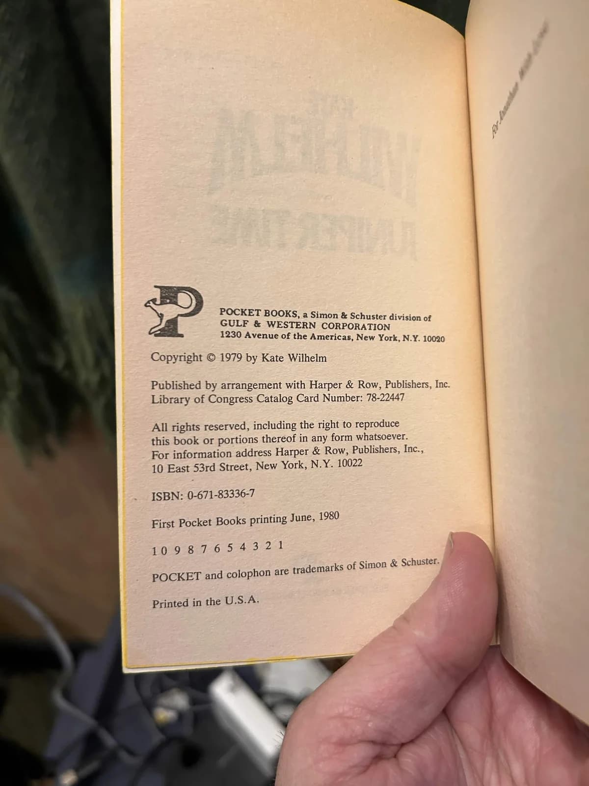 source_image / title_page