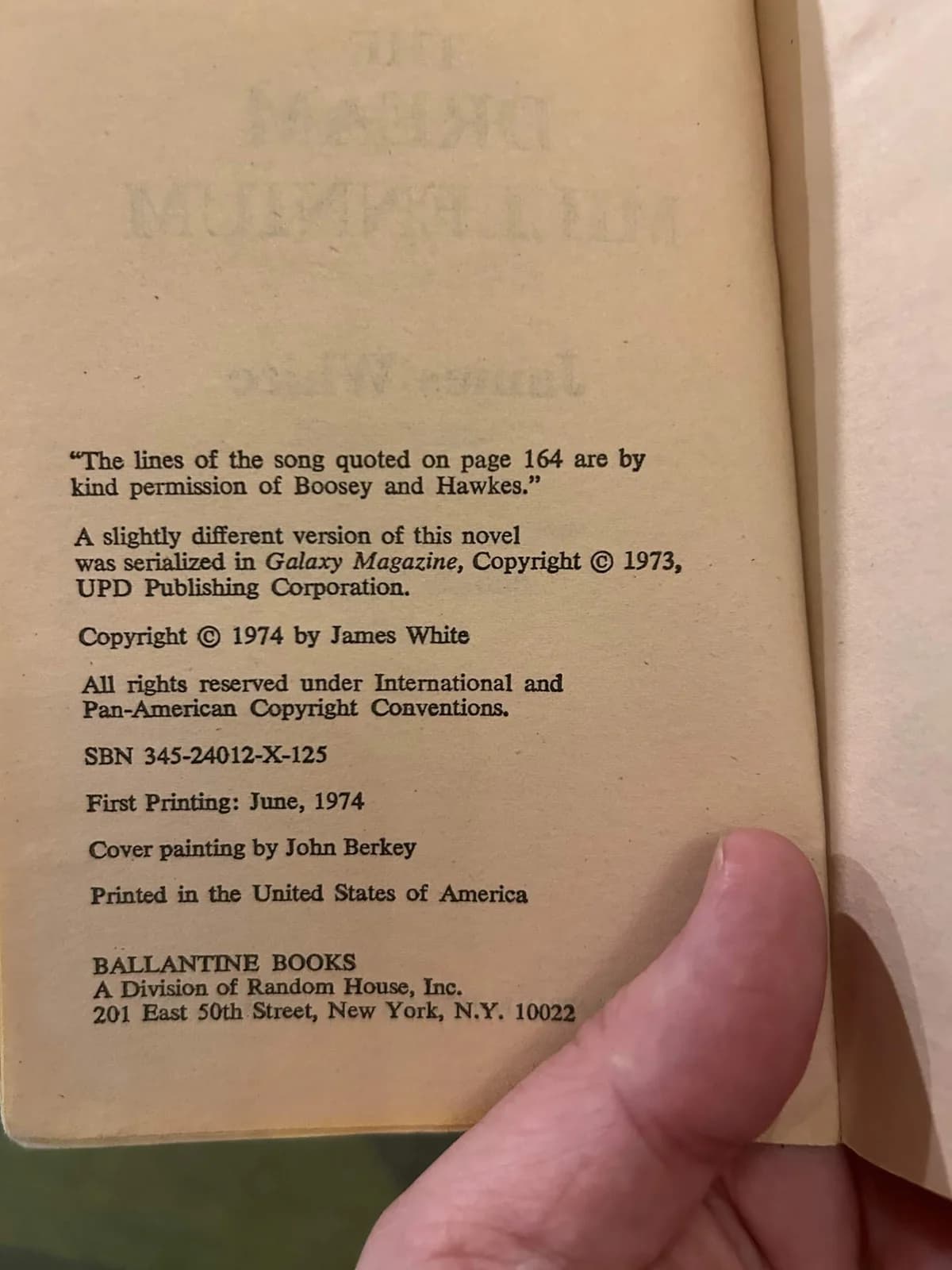 source_image / title_page