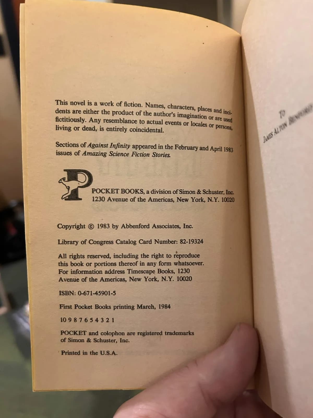 source_image / title_page