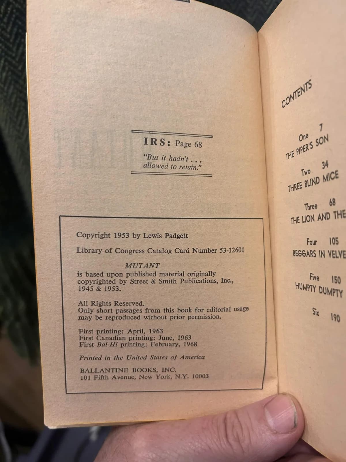 source_image / title_page