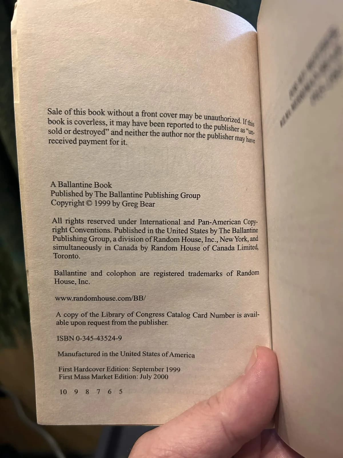 source_image / title_page