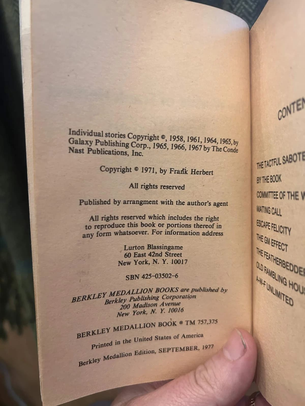 source_image / title_page