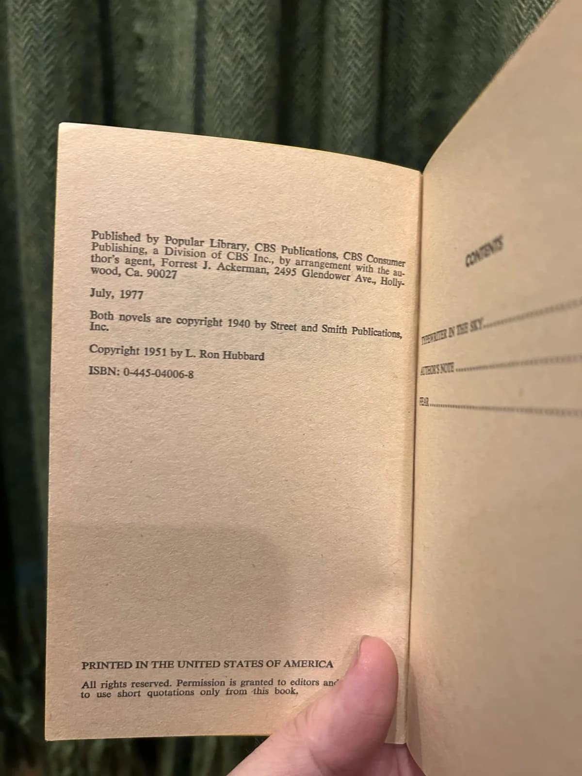 source_image / title_page