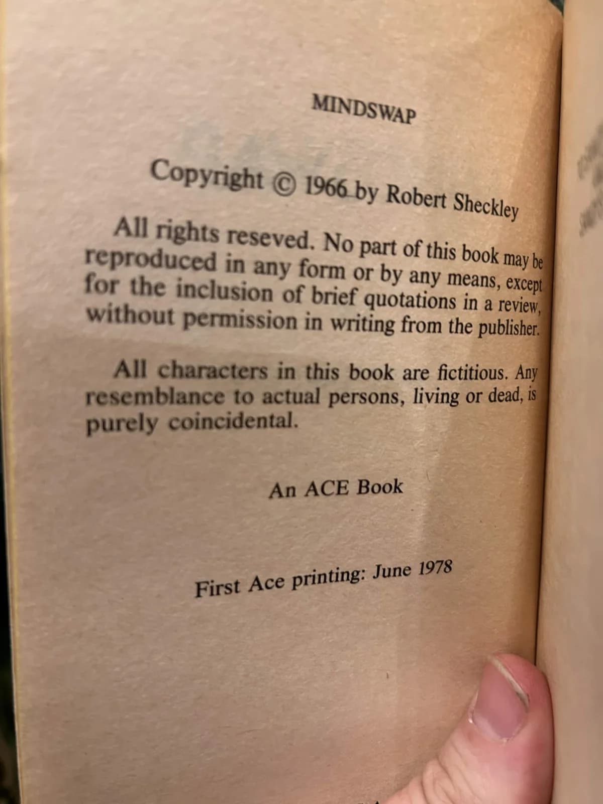 source_image / title_page