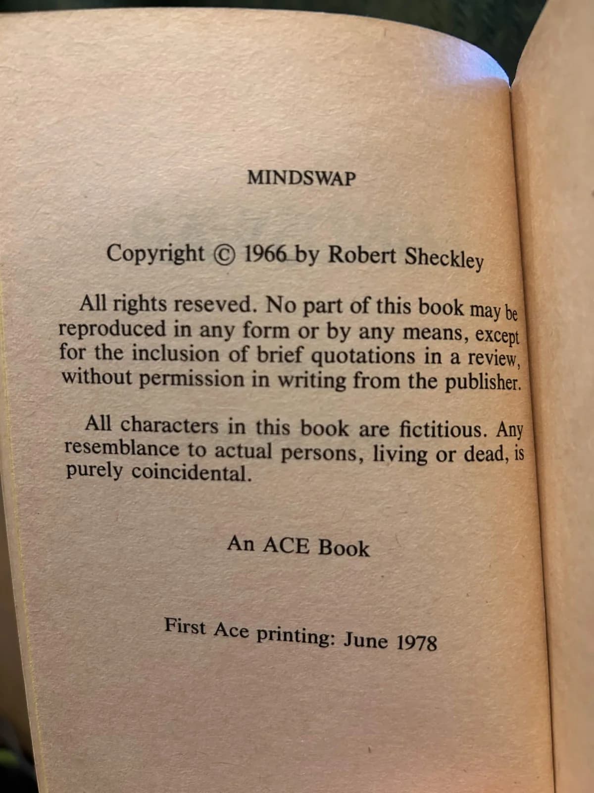 source_image / title_page