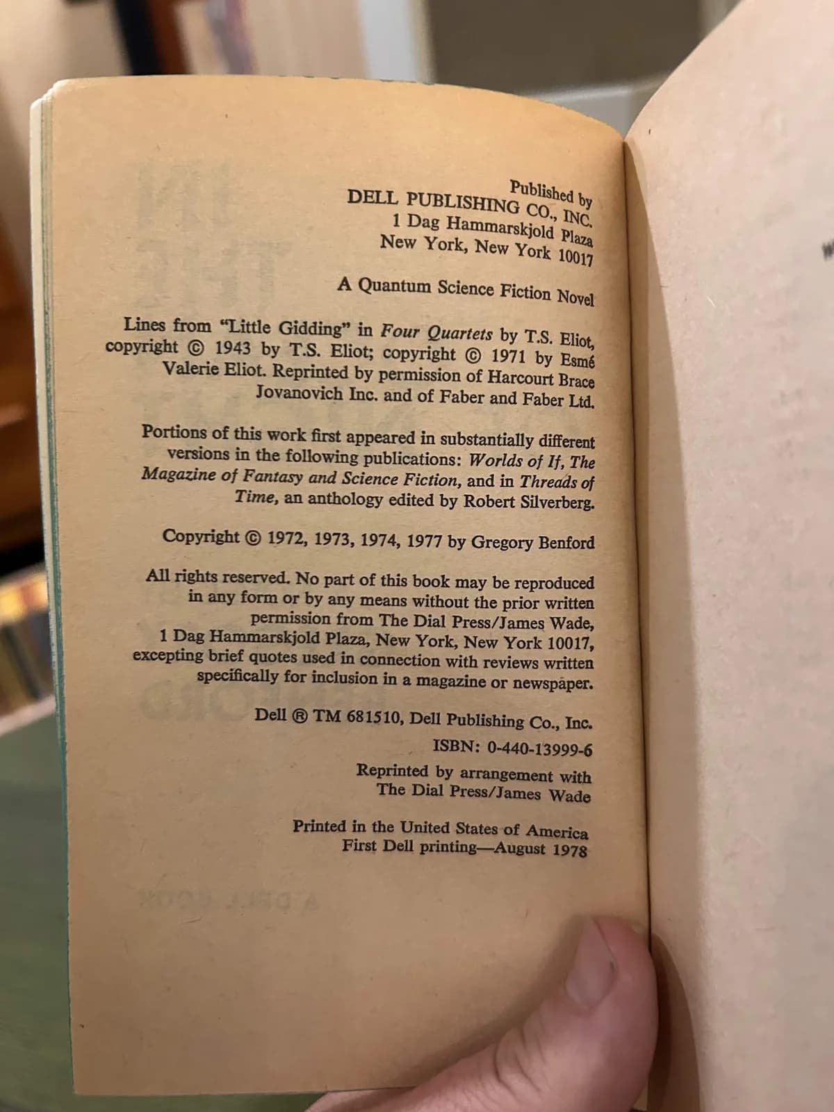 source_image / title_page